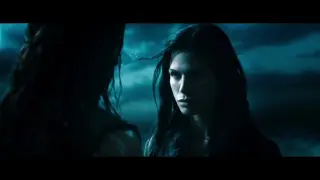 Underworld - Rise of the Lycans (3-10) Movie for Lyfe - Rise of the Lycans (2009) HD