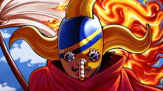 SOGEKING?! EU COMPLETEI AS MISSÕES ESPECIAIS DO NOVO MMORPG DE ONE PIECE... (SUPER DIFÍCIL)