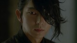 [ Tagalog Dubbed ] Moon Lovers Scarlet Heart Ryeo - EP03