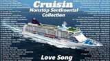 Cruisin Collection Love Songs Full Playlist HD