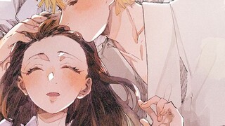 [Peringkat] Peringkat CP stasiun Kimetsu no Yaiba P (per Februari 2022)