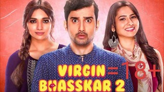 Virgin Bhasskar (2020) Hindi Season 2 Complete