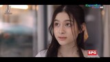 F4 Thailand: Boys Over Flowers Returns Episode 41 Tagalog Dub April 3, 2024 (Kapamilya Channel HD)