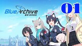 Blue-Archive-The Animation-Episode1