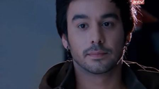 thapki episode 221