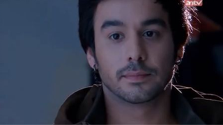 thapki episode 221