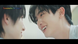 Your Sky Of US The Series Official Trailer
