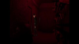 Dead Seater-Full Playthrough