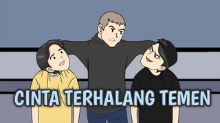 OTW RUMAH DINDA PART 5 - TAMAT - Animasi Sekolah