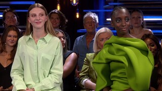 Belgiums.Next.Top.Model.S02E10