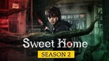 Sweet Home 1080 S2 E7