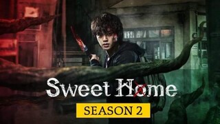 Sweet Home 1080 S2 E5