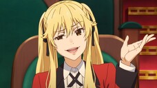 Kakegurui×× Episode 11 Dubbing Indonesia