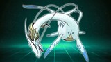 【Digimon】All 165 X-Antibody Digimon