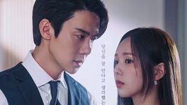 when the phone ring _-Episode 9 [Eng sub title]