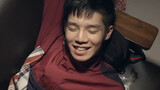 [HIStory 3: Trapped/ Zhao Li'an & Jack] Tatapannya ada cinta (Cuplikan romantis)
