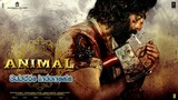 Animal Full HD 1080p Movie Sub indo Update  Ranbir Kapoor