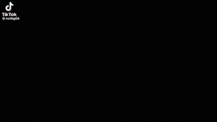 kemma berusaha untuk menang