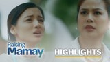 Raising Mamay: Complete strangers, same bloodlines | Episode 6 (Part 1/4)