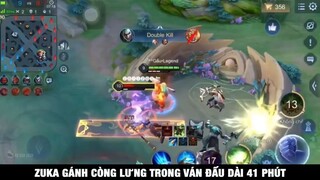 khổ kinh