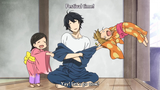 Barakamon - Episode 10 | HD