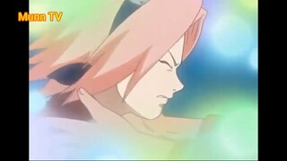 Naruto (Ep 56.2) #Naruto