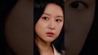 That slap was so fine😂 lQueen of Tears #queenoftears #kimjiwon #kdrama #netflix #shorts #funny #slap