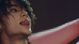 AI ของ Huang Xuanchen คัฟเวอร์ "Sexy Back" ได้รับความนิยมอย่างมาก...