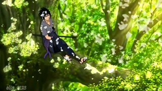 Naruto X Sasuke [AMV]😉😃