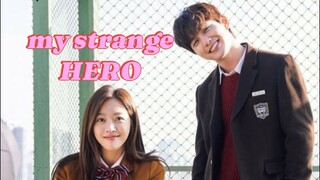 EP7n8 eng sub