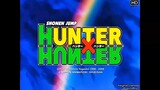 Hunter_X_Hunter_1999_Tagalog_EP6_[720p]