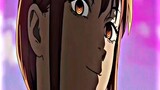 𝐫𝐞𝐧𝐝𝐚𝐧𝐠 🗿💔