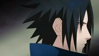 Naruto Shippuden Episode 4 Bahasa Indonesia