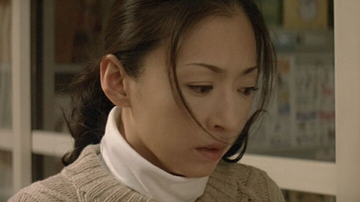 How many minutes does it take to watch the Japanese movie "The Devotion of Suspect X"