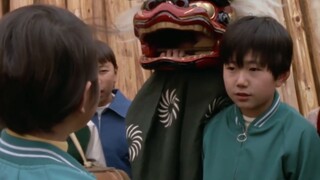 [Episode by episode commentary on Ace 41] Although the number of 1v2 battles is relatively small, Ac