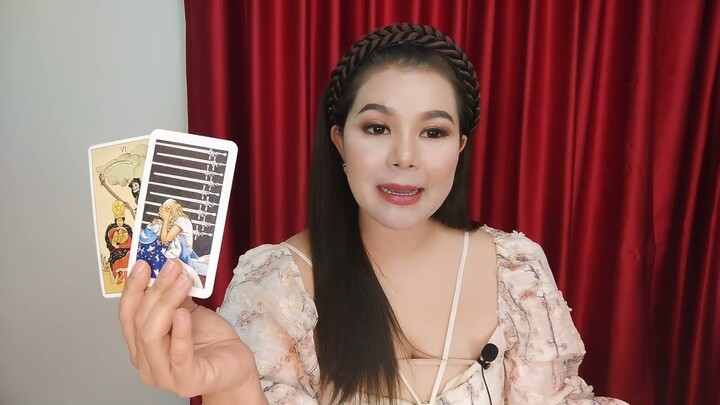 ทำนายดวงราศีตุลย์ เดือนกันยายน 65