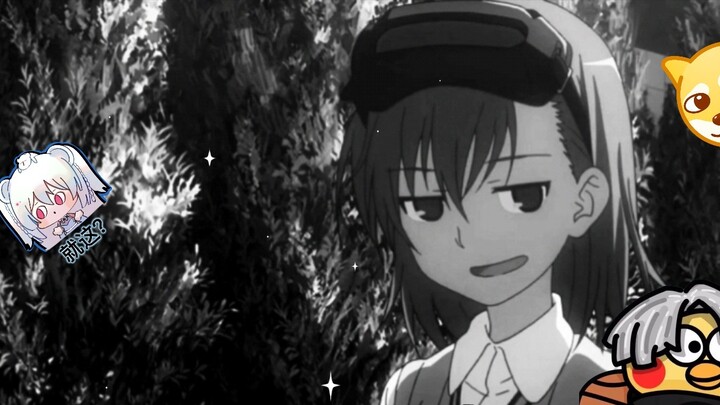 The large-scale documentary "The Legend of Misaka Mikoto" will continue to be broadcast for you!