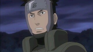 NARUTO SHIPPUDEN EP 70 TAGALOG DUB