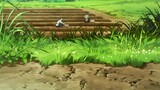 My Daughter Left the Nest and Returned an S-Rank Adventurer Episode 1