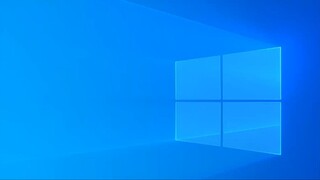bandicam 2024-06-24 02-32-29-373