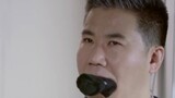 [Fuxing Ying Men] Ada Kaos Kaki Busuk di Mulut Pria Itu