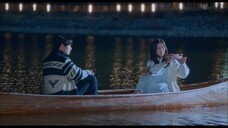 True Beauty [Tagalog] Full Episode 8