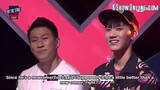 hit-the-stage-ep.01(2016)