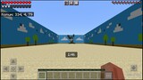 Minecraft'ta squid game modu nasıl kurulur tüm hepsi bu videoda