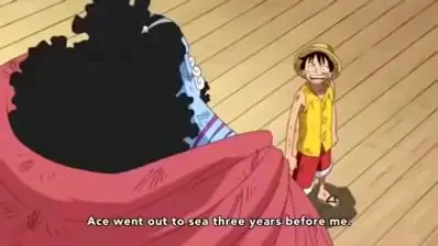 One Piece Special Glorious Island Bilibili One Piece Special Glorious Island Bilibili