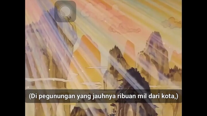 Dragon Ball Episode 1 Sub Indo