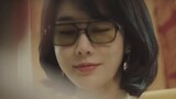 [Snowdrop Flower] Vòng cổ trêu ghẹo tập 14 cuối cùng đã được mang về cho Yinglu