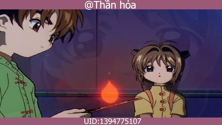 Beating Heart- Nhịp đập từ tận trái tim  #anime #schooltime