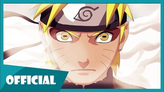 Flowers「AMV」Naruto Vs Sasuke