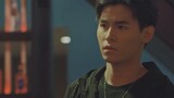 [JaFirst] [BE Xiang] Góc nhìn của Leo | Tôi xin lỗi, tôi đã bị chấn động vào đêm đó